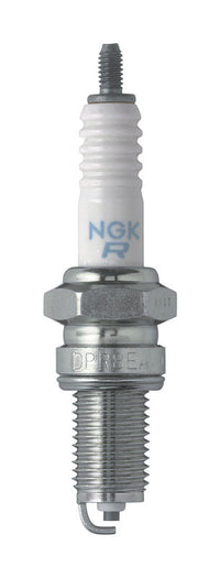 NGK Spark Plug DPR8EA (Pack of 10)