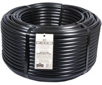 1/2-Inch x 500-Ft. MicroTubing