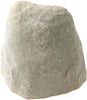 Landscape Rock – Natural Sandstone Appearance – Small – Lightweight