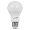 Feit Electric A19 E26 (Medium) LED Bulb Soft White 60 W 1 pk