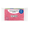 Scotch-Brite Ocelo Medium Duty Sponge For All Purpose 6 in.   L 1 pk