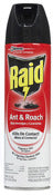 Raid 11717 Ant & Roach Killer