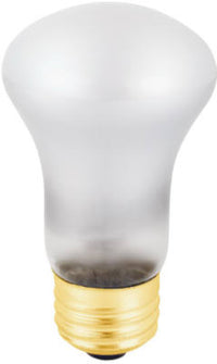 Reflector Spot Light Bulb, 40-Watts (Pack of 12)