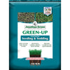 Green-Up Fertilizer for Seeding & Sodding 15000 Sq Ft