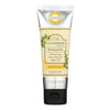 A La Maison - Hand Cream - Honeysuckle - 1.7 fl oz.