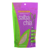 Salba Smart Premium Whole Chia  - 1 Each - 10.5 OZ