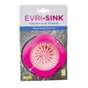 CLIP STRIP - EVRISINK (Pack of 12)