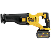 60V Max Reciproc Saw Kit