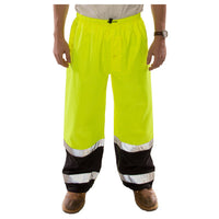 Icon LTE XL Pants