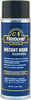 Titebond Instant Bond High Strength Accelerator 5.5 oz