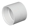 Genova Products 30114 1 1/4  Pvc Sch. 40 Couplings