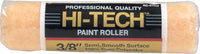 Gam RC01896 9" X 1/2" Hi-Tech® Roller Covers                                                                                                          