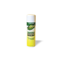 A-Maz Clean & Green Household Sealer 8 oz.