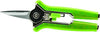 BLOOM 6 FLORAL SHEARS