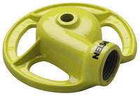 Nelson 50950 Circular Spray Stationary Sprinkler