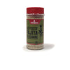 FireDisc Fully Fired Up Fajita Seasoning 16 oz.