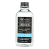 S.W. Basics - 3 Ingredients Cleanser - 4 fl oz.