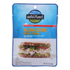 Wild Planet Wild Albacore Tuna With No Salt  - Case of 24 - 3 OZ