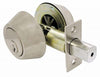 Ultra Security Stainless Steel Metal Single Cylinder Deadbolt