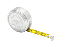 Stanley 10 ft. L X 2.25 in. W 175th Anniversary Tape Measure 1 pk (Pack of 12)