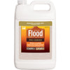 Flood  Pro Series  Transparent  Neutral  Wood Cleaner  2.5 gal. (Pack of 2)