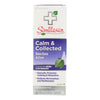 Similasan Calm & Collected Tablets - 1 Each - 60 TAB