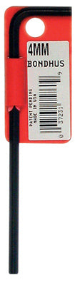 17MM Hex L-Key