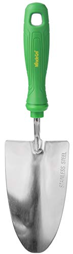 MIRCALE GRO TROWEL