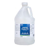 Isopropyl Alcohol, 1-Gallon