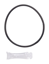 GE Appliances Water Filtration Replacement "O" Ring For GXWH30C, GXWH35F, GNSH38S, GXWH40L