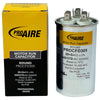 Perfect Aire ProAire 30+5 MFD 370 V Round Run Capacitor