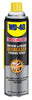 WD-40 Specialist Fresh Scent Engine Degreaser 18 oz Spray