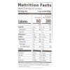 Nature's Path Organic Millet Rice Oat-bran Flakes Cereal - Case of 6 - 32 oz.