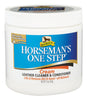 Absorbine  Horseman?s One Step  Harness Cleaner and Conditioner