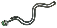 Reliance  Incoloy  Electric  Water Heater Element