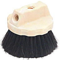 Walboard 62-005 4-3/4" Round Textured Brush