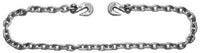 Binder Chain, 3/8 x 172-Inch