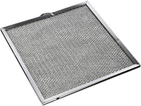 RANGE HOOD FILTER 11.25x 11.75