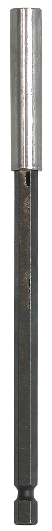 Vermont American 15482 6 Magnetic Bit Holder