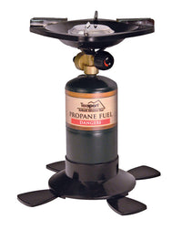 Texsport  Propane  Camping Stove