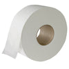 Scott  Toilet Paper  6 roll 1000 ft.