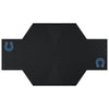 NFL - Indianapolis Colts Motorcycle Mat