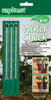 Luster Leaf 1617pdq Rapitest Water Check Strip (Pack of 24)