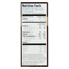 Lundberg Family Farms Butternut Squash Risotto - Case of 6 - 5.8 oz.