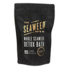 The Seaweed Bath Co Seaweed - Whole - Detox Bath - 2.5 oz