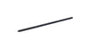 Stallion  3/4 in. Dia. x 36 in. L Steel  Stakes (Pack of 10)