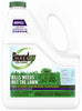 Roundup Weed Killer Refill RTU Liquid 1 gal