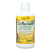 Vital Earth Minerals Cal-Mag - Liquid - 32 oz