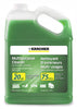 Karcher 9.558-144.0 1 Gallon Concentrated Multipurpose Cleaner For Pressure Washers