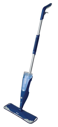 Bona WM710013496 Hardwood Floor Spray Mop With Cleaner